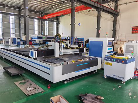 china cnc fiber laser cutting machine factory|best fiber laser cutting machines.